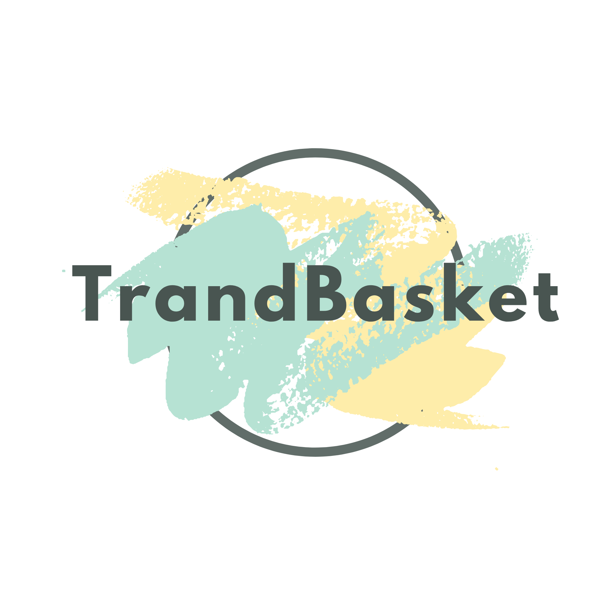 TrandBasket