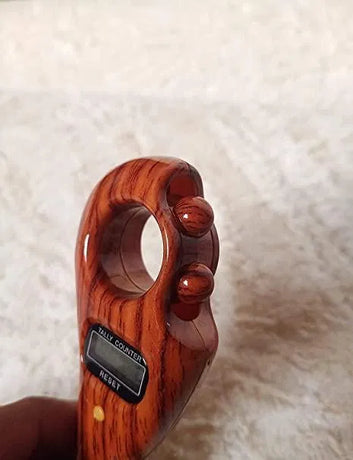JapCounter™- Digital Jaap Mala